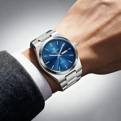 PAAZOMU Ultra Slim Azul — foto 2