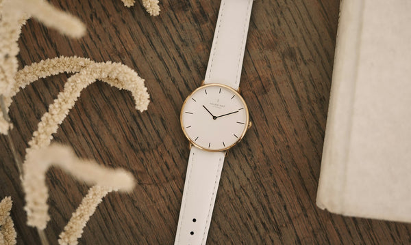 Minimalistas